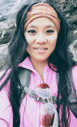 17855420_10101863063423976_5760656937612294482_o