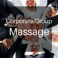 Mobile Massage Therapy (1)
