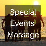 Mobile Massage Therapy (2)