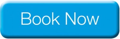 BOOK-NOW-BUTTON-CYAN-1-600x244